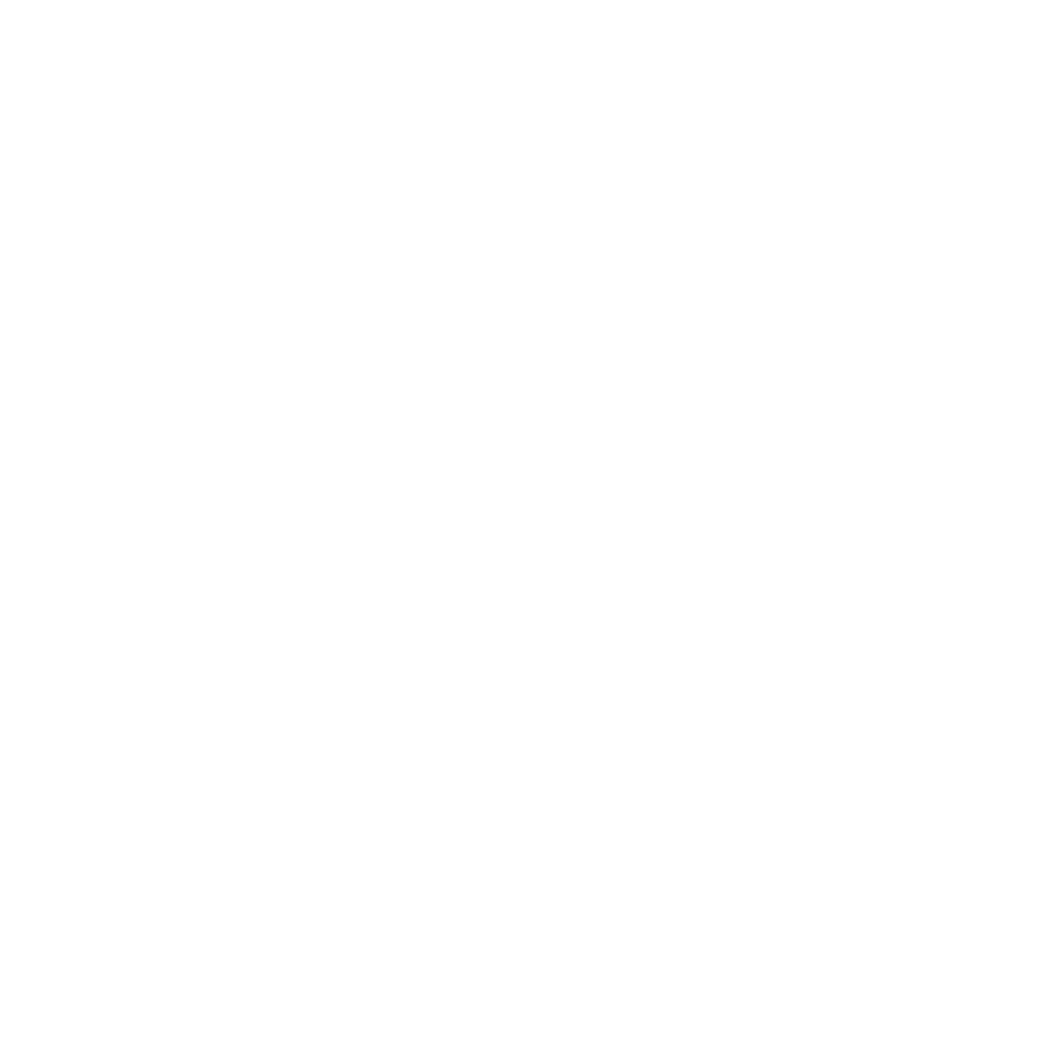 Dauphine Discussion Débat